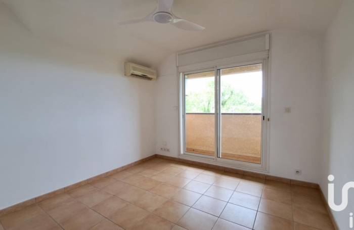 Vente Appartement 65m&sup2; 3 pi&#232;ces Le Tampon