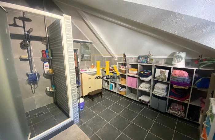 Vente Appartement 230m² 8 pièces La Chaloupe Saint Leu