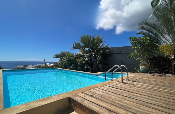 Location Maison 