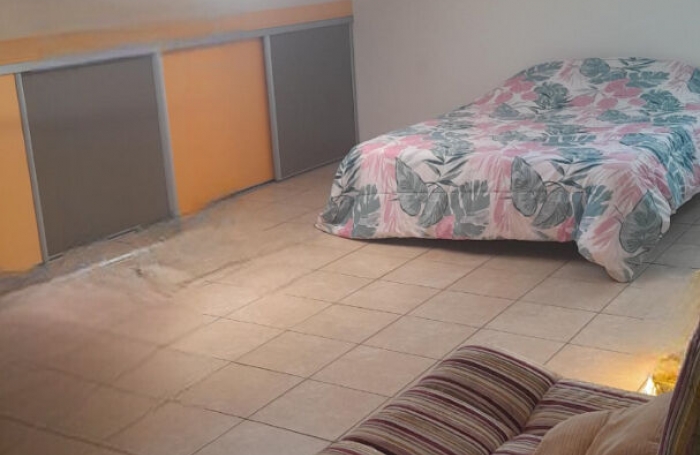 Location Maison 189m² 8 pièces Saint Gilles les Bains