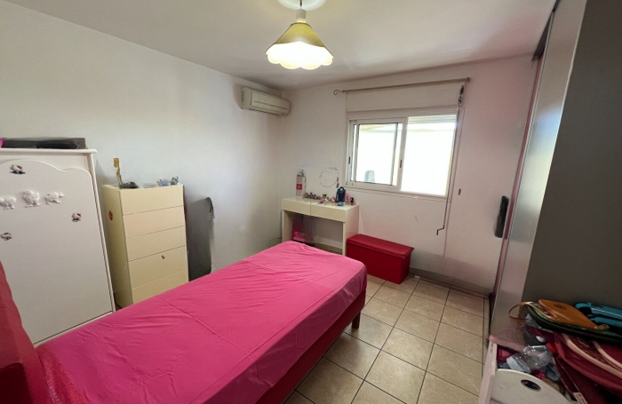 Location Maison 189m² 8 pièces Saint Gilles les Bains