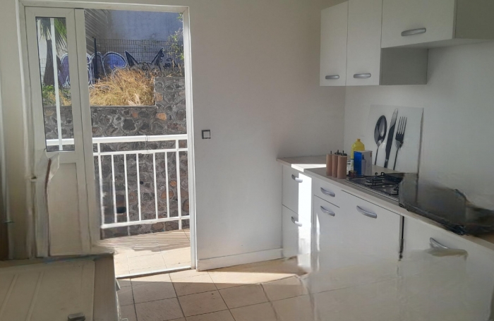 Location Maison 189m² 8 pièces Saint Gilles les Bains