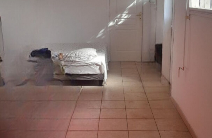 Location Maison 189m² 8 pièces Saint Gilles les Bains