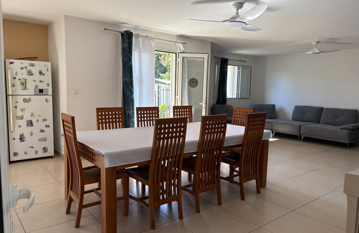 Vente Maison 120m² 4 pièces Sainte Marie
