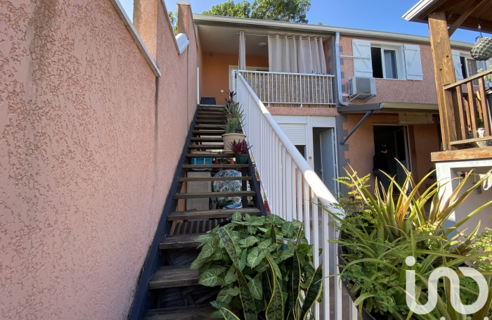 Vente Maison 206m&sup2; 4 pi&#232;ces Etang-Sale