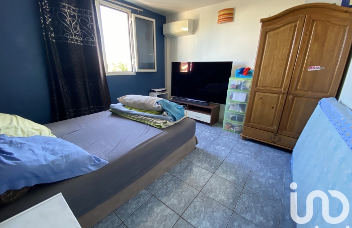 Vente Maison 206m&sup2; 4 pi&#232;ces Etang-Sale