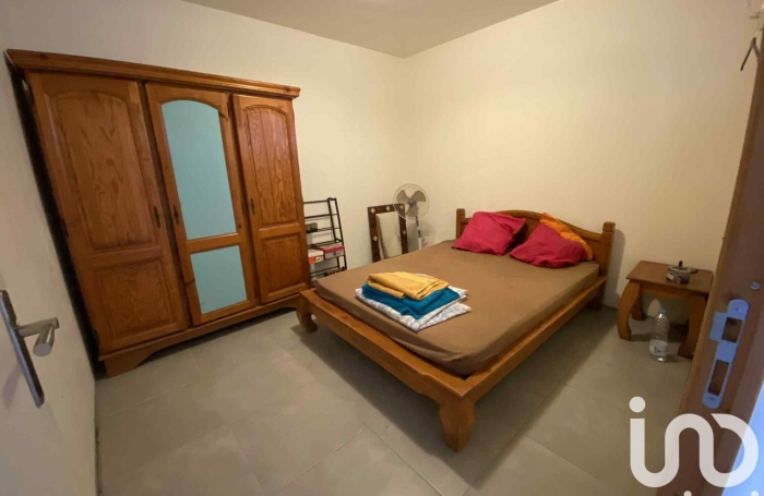 Vente Maison 206m&sup2; 4 pi&#232;ces Etang-Sale