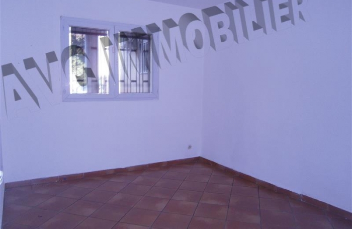 Vente Local commercial 90m² Les Avirons