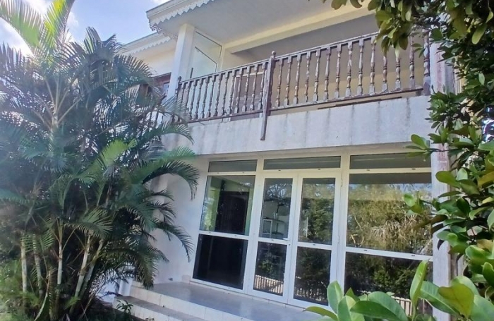 Vente Maison 97429