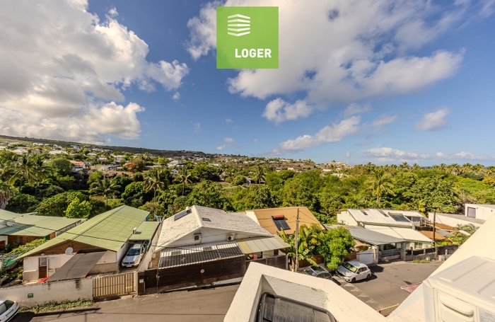Location Appartement 