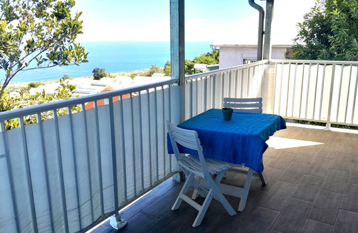 Location Maison 102.25m² 4 pièces Piton Saint Leu