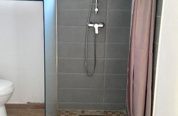 Location Maison 102.25m² 4 pièces Piton Saint Leu