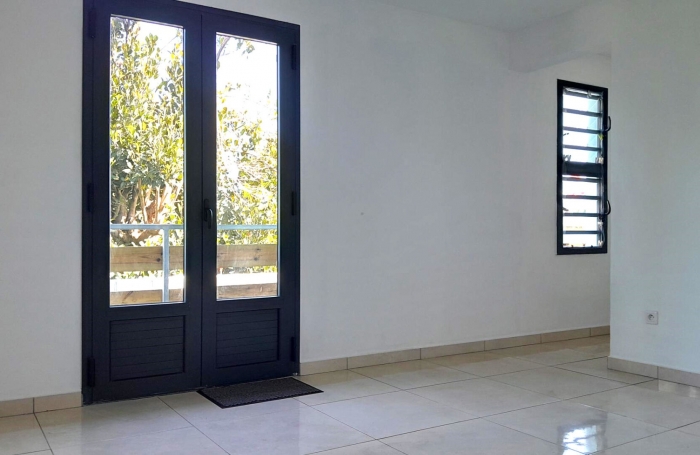 Location Maison 102.25m² 4 pièces Piton Saint Leu