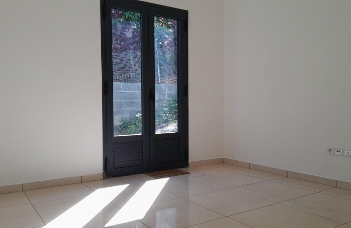 Location Maison 102.25m² 4 pièces Piton Saint Leu