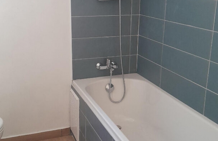 Location Maison 102.25m² 4 pièces Piton Saint Leu