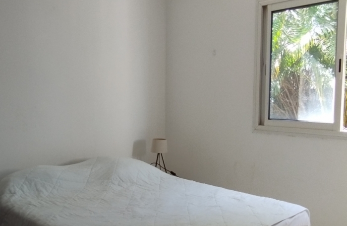 Vente Maison 210m&sup2; 6 pi&#232;ces Les Avirons
