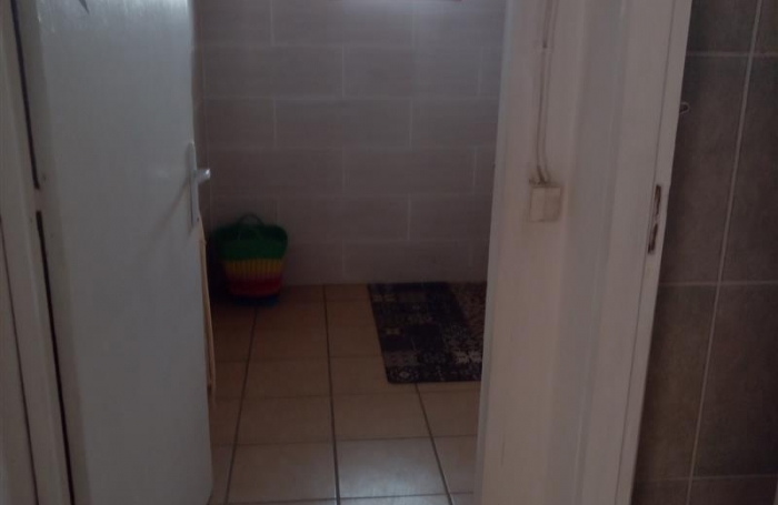 Location Maison 114m² 4 pièces Saint Paul
