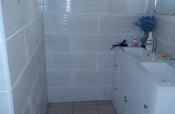 Location Maison 114m² 4 pièces Saint Paul
