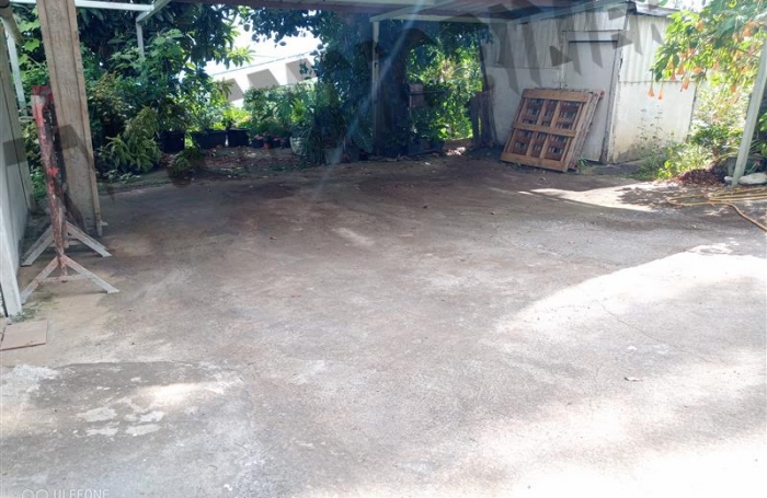 Location Maison 114m² 4 pièces Saint Paul