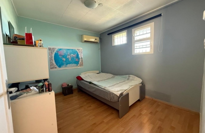 Vente Maison 160m&sup2; 7 pi&#232;ces Saint Louis