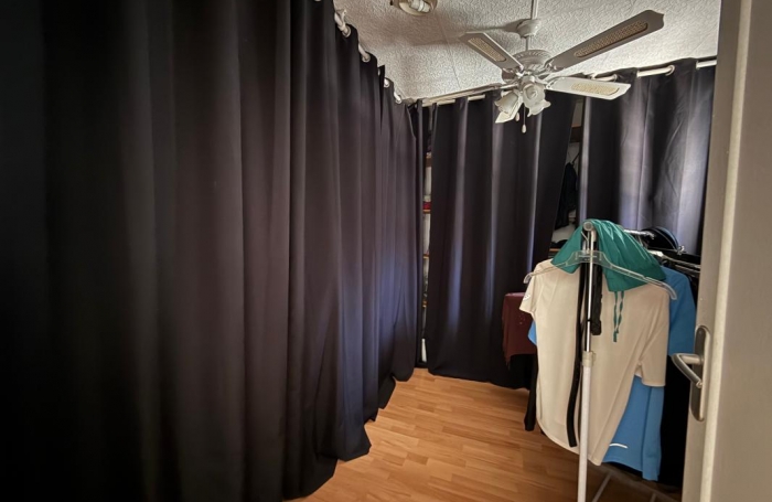 Vente Maison 160m&sup2; 7 pi&#232;ces Saint Louis