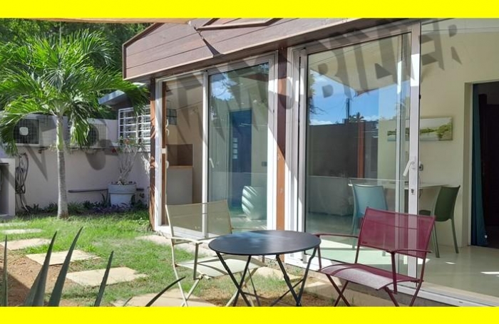 Location Maison 