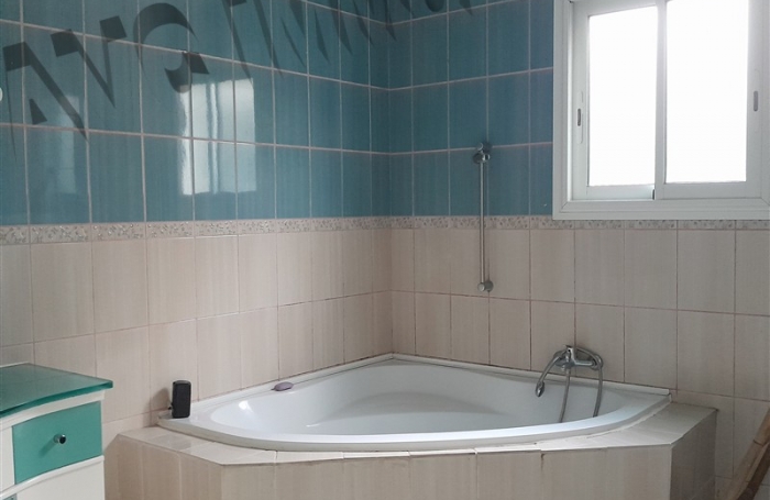 Location Maison 56m² 4 pièces Etang-Sale