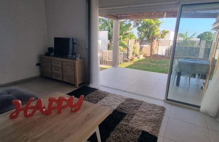 Vente Maison 97432