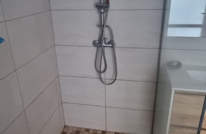 Vente Maison 74m&sup2; 3 pi&#232;ces Ravine des Cabris