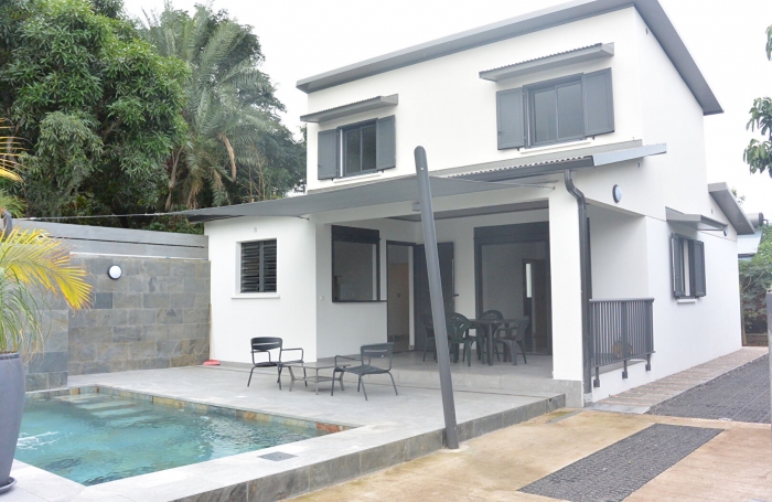 Vente Maison 100m² 4 pièces Etang-Sale