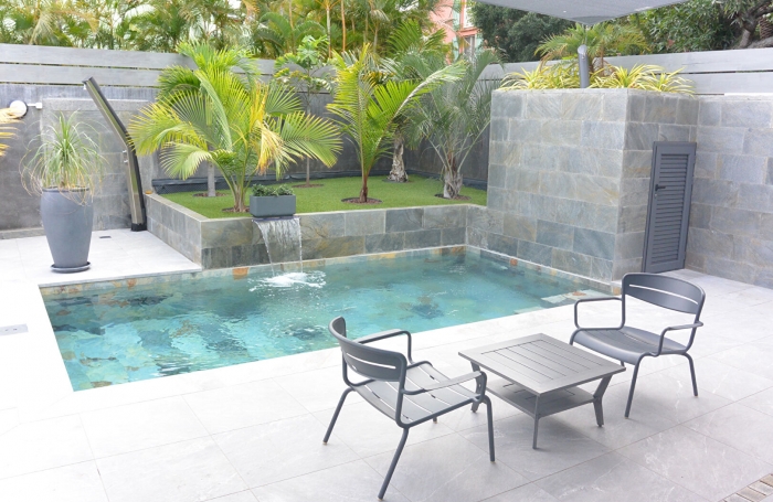 Vente Maison 100m² 4 pièces Etang-Sale