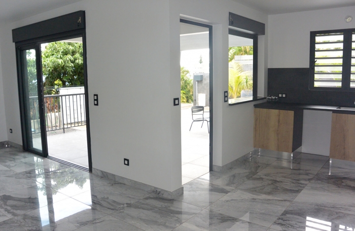 Vente Maison 100m² 4 pièces Etang-Sale
