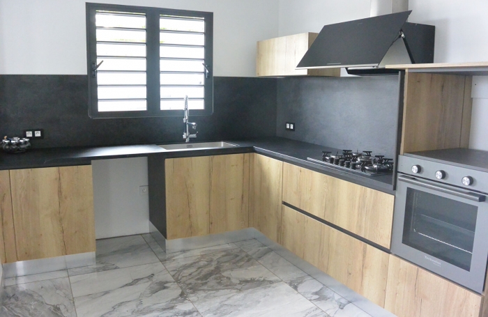 Vente Maison 100m² 4 pièces Etang-Sale