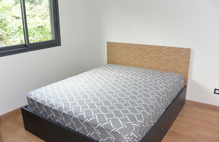 Vente Maison 100m² 4 pièces Etang-Sale