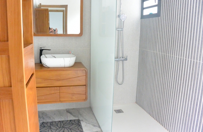 Vente Maison 100m² 4 pièces Etang-Sale