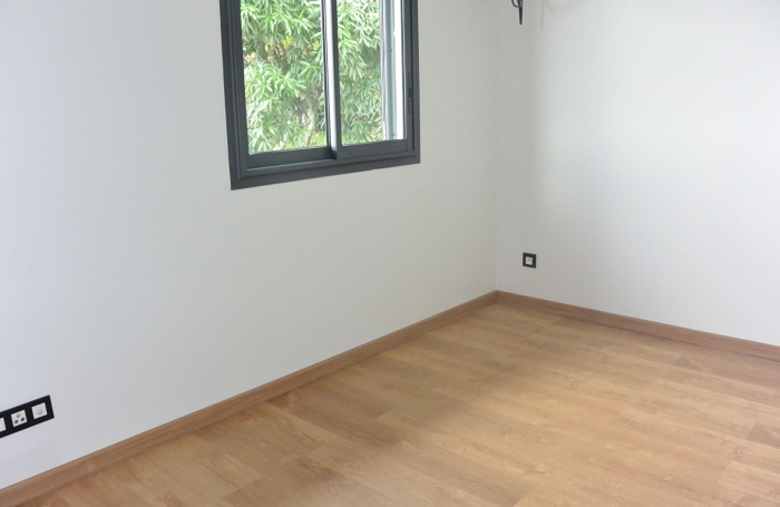 Vente Maison 100m² 4 pièces Etang-Sale