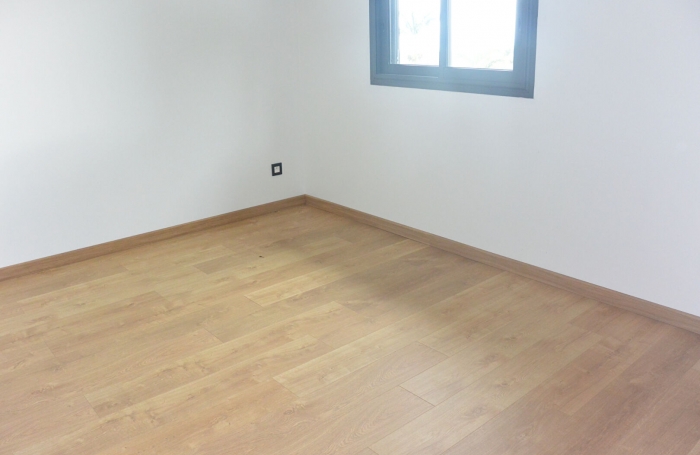 Vente Maison 100m² 4 pièces Etang-Sale