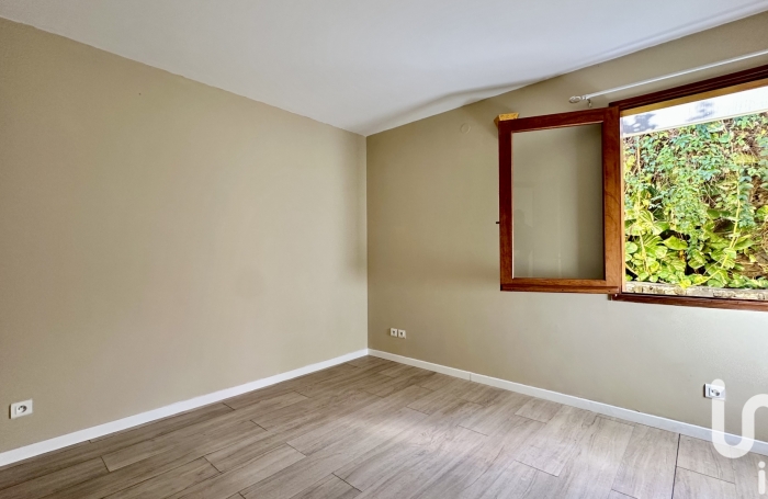 Vente Maison 134m&sup2; 6 pi&#232;ces Piton Saint Leu