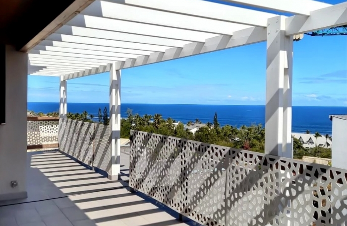 Vente Maison 145m&sup2; 4 pi&#232;ces Trois Bassins