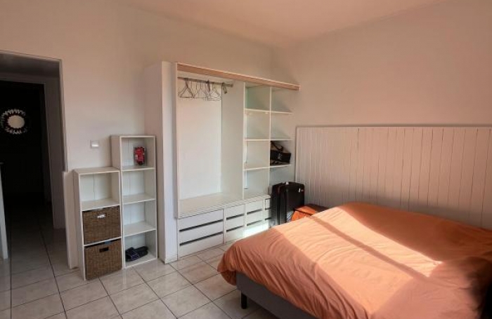 Vente Maison 250m&sup2; 6 pi&#232;ces Saint Gilles Les Hauts