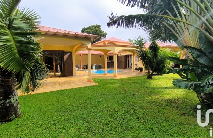Vente Divers 97480
