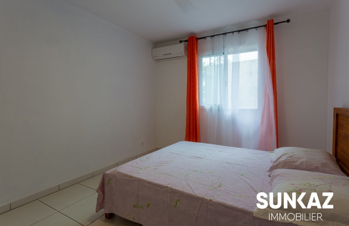 Location Maison 115.7m² 5 pièces Ravine des Cabris