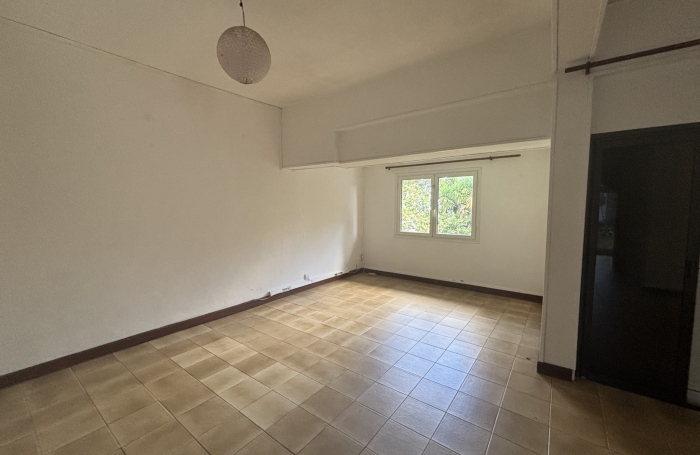 À LOUER VILLA T5 TAMPON