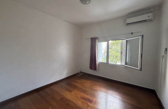 À LOUER VILLA T5 TAMPON