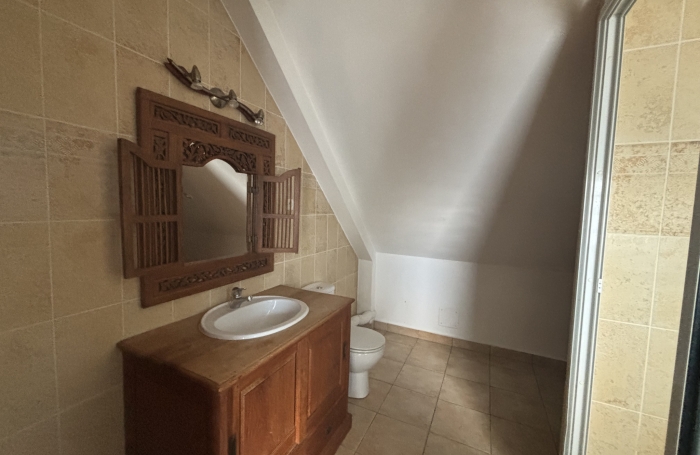 À LOUER VILLA T5 TAMPON