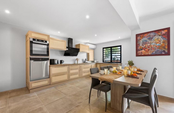 Vente Maison 97434