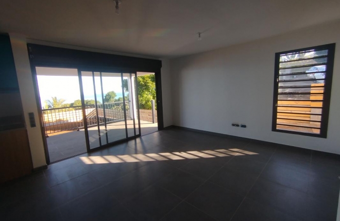 Location Maison 103.46m&sup2; 4 pi&#232;ces Saint-Leu