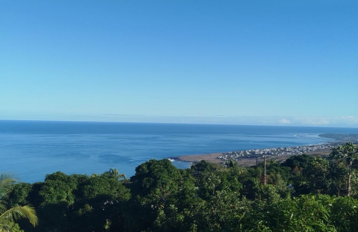 Location Maison 103.46m&sup2; 4 pi&#232;ces Saint-Leu