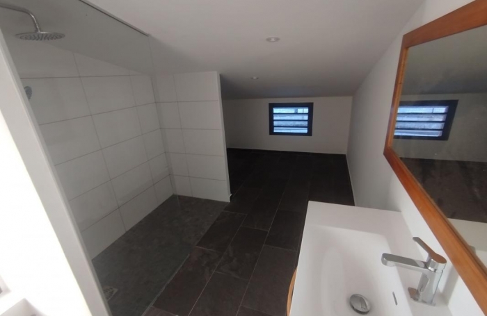 Location Maison 103.46m&sup2; 4 pi&#232;ces Saint-Leu