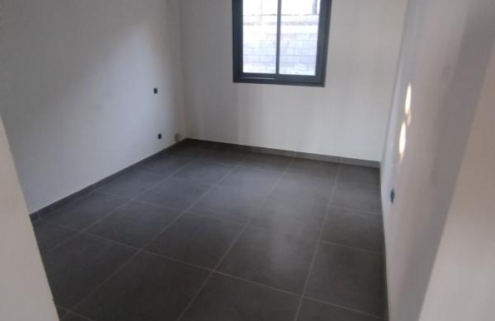 Location Maison 103.46m&sup2; 4 pi&#232;ces Saint-Leu
